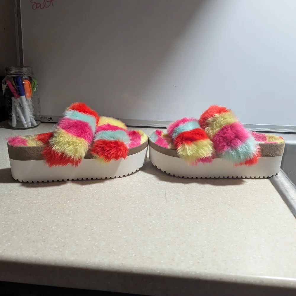 Slides - Picture 2 of 4